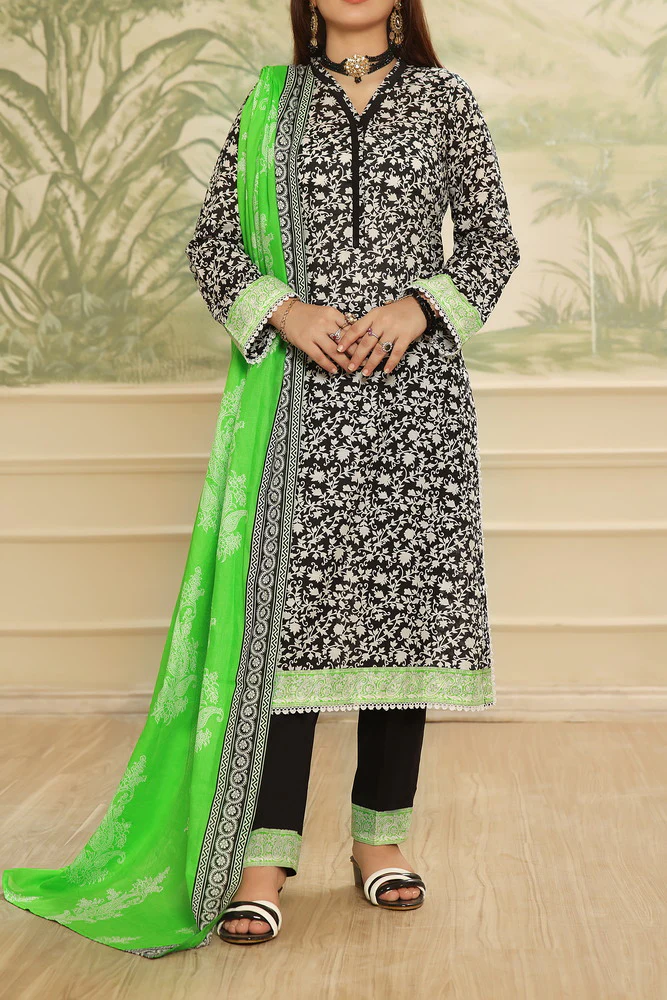 Timeless Elegance For Every Occasion